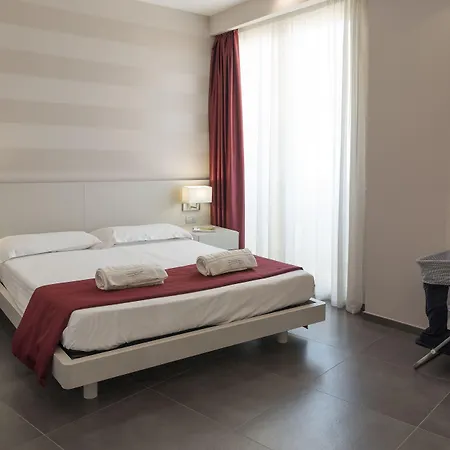 Grand Biffy Hotel 3*