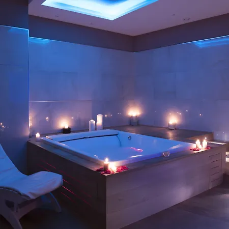 Grand Biffy Ariano Irpino