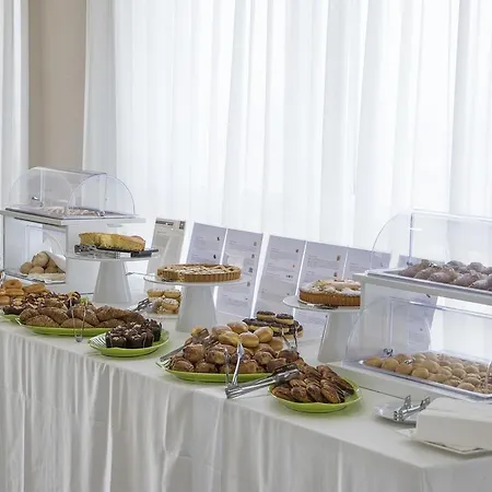 Grand Biffy Hotel 3*